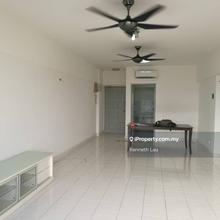 Anjung Hijau Bukit Jalil for Sale