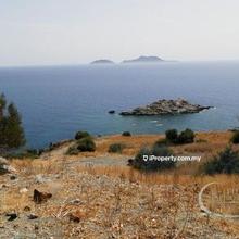 Agriculture land for Sale