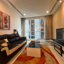Binjai 8 Premium Soho For Sale