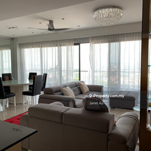Five stone fully renovation for sale