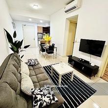 Sunway Geonsese for Rent 