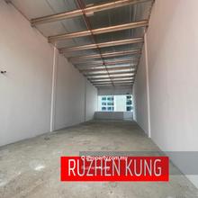 Ground Floor Shop Lot Rent At Tanjung Bungah Suit F&B Tanjung Tokong
