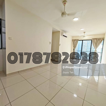 Pv13 good invest below price unit for Sale