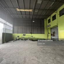 Mount Austin 1.5 Storey Terrace Factory 48x130