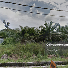 Kampung Telemong Indah @ Agricultural Land For Sale