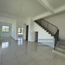 Sencilia Eco Sanctuary for sale