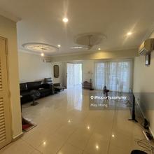 P ss23 2 sty house 