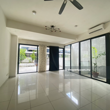 Redwood (Parcel 2) Empire Residence for Sale