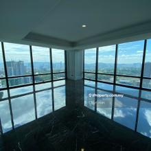 World Class Branded Residence St Regis Residence