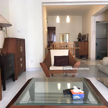Condominium For Sale Casa Lago, Melaka Raya