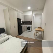 Goodwood @ Bangsar South near Mid Valley, Bangsar, Old Klang Road