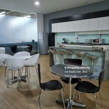 Office for Sale