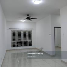 Saville Kajang Mrt Ukm Hospital Kajang New Era