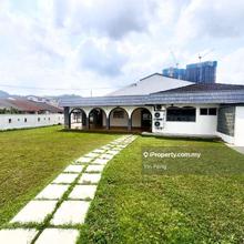 Personal Top Choice for a Dream Home! 