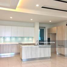 The light collection iii seaview unit for rent!
