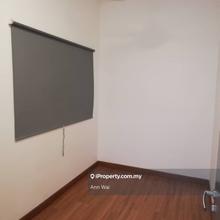 The Link 2 Unit For Rent, Condo Bukit Jalil Disewa, LRT Nearby
