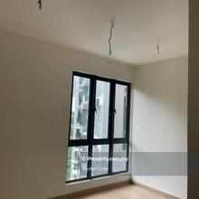 Brezza Hill 3 Bedrooms 3 Bathrooms partially for rent