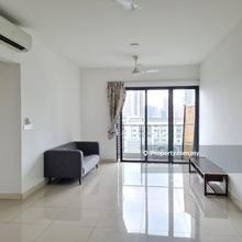 Velocity 2 - 3 Bedrooms for Sale