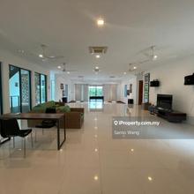 Bungalow for Sale