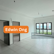 Nice Bare unit for sale 