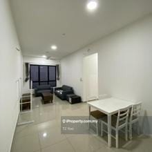 Many units on hand ready to move in, contact for viewing now