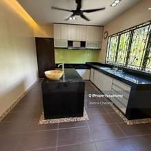 Sunway Cheras, Corner, 3 Storey, Freehold