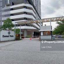 Near Pasaraya Cs, Checkers Cheras Utama, Sjkc Taman Connaught 2