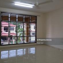 Freehold Nego Till Deal 2 Storey Taman Cheng Setia Bertam Melaka