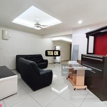 Full Extend Up Down Reno Sungai Kapar Indah 2 Sty Super Value Buy!