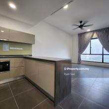Ativo Suite Condo Below Market Walking MRT Freehold Limited Layout Ff