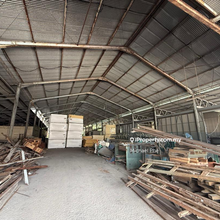 Bintawa Pending 20k sq ft warehouse for rent