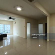 Imperial  Residence Batu 9 for Rent