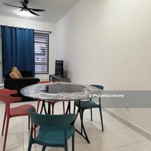 Full Loan and cover legal fees unit suitable first home buyer brandnew