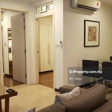 Superb Location, Ideal for Vacation home letting 