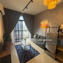 Johor Bahru Property For Rent , Low Depo, Low Booking, Below Market