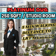 Studio Room Private Bathroom Exclude Car Park