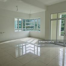 Direct Developer Unit