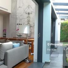 Beautifully Renovated Bungalow