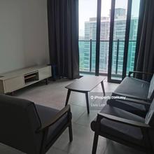Fully Furnish - Many unit on hand