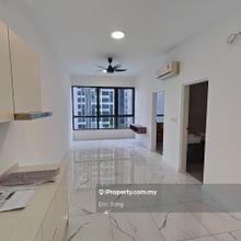 Freehold property, 1 Room 1 Study Room 1 Parking Lot