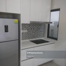 Condo for sale in Utropolis, Shah Alam. Near kdu, Utropolis Marketplac