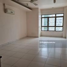 Condominium for Rent