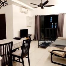 Tri Pinnacle Condominium For Rent !!