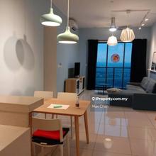 Sunway Geosense, Bandar Sunway, Sunway