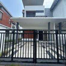 Good Condition,Convenient Location