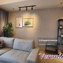 Georgetown Airbnb with Good ROI