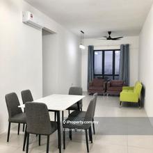 The Glen Apartment - 3 Bedrooms 