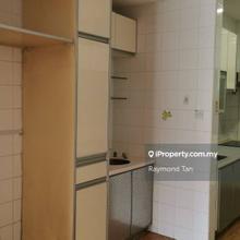 Armanee Terrance duplex condos looking for rent