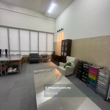 Kepong New Shoplot, Lowest in market