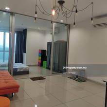 Below Market price, high roi, good investment, nsk